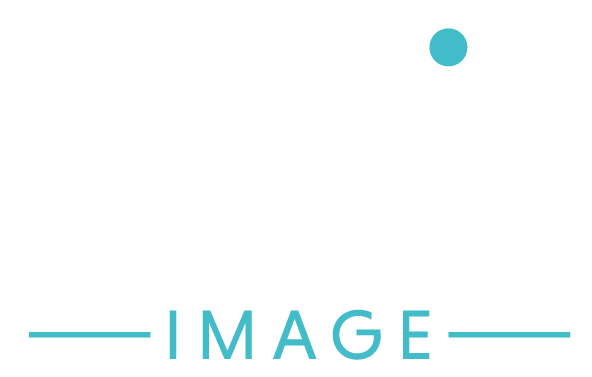 Amelia Yeodal | Colour Consultant